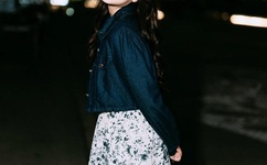 最近在线观看免费韩国视频